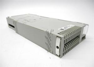 Buy cheap Schneider 140XBE10000 Quantum Backboard Module Modicon Quantum PLC product