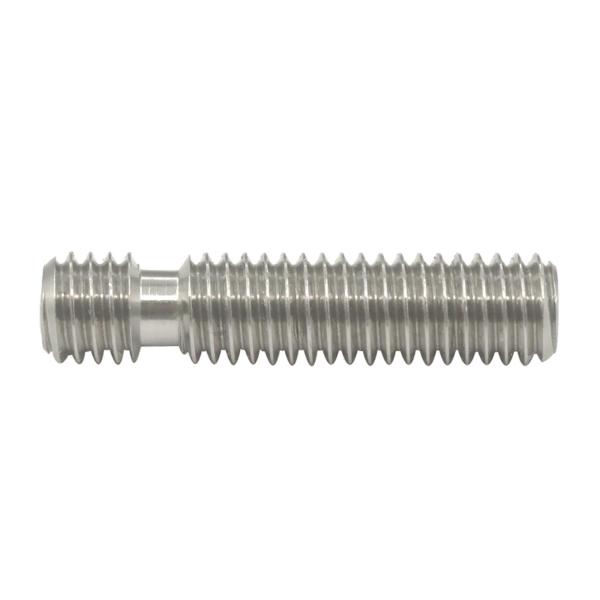 M6*26mm 3D Printer Throat