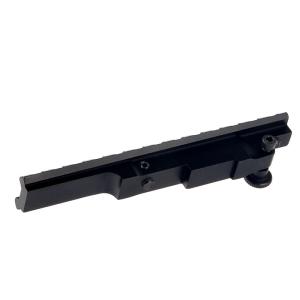 Buy cheap Weaver Scope Mount Base / Hunting Tactical Scope Rail D0025 BKACI K98 / K98 / K-98 product