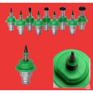 China JUKI Nozzle 500/501/502 40011046 SMT Machine Spare Parts on sale