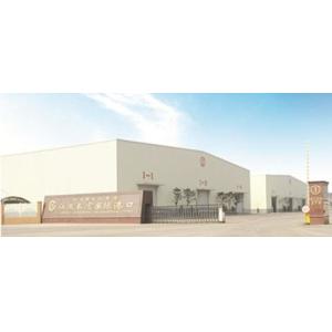 Buy cheap Prefabricated Steel Structure Workshop Q235 Q235B Q345 product