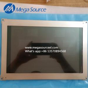 Buy cheap SHARP 10.4inch LM10V332 LCD Panel product