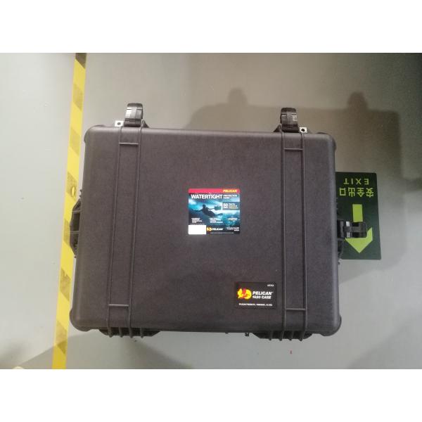 Portable high power remote control bomb jammer Radio-Controlled Improvised Explosive Device(RCIED) jammer