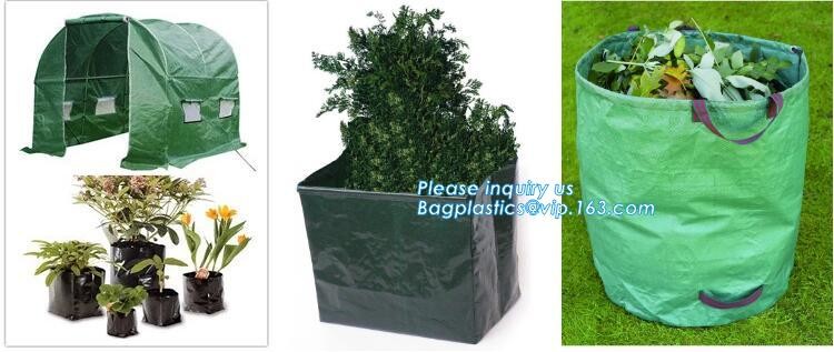 customized waterproof green pe car protector,environmental firendly, car boot liner, reusable, durable,economical,sample