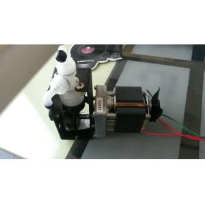 Poli Laserlab Minilab Spare Part Replenisher Pump