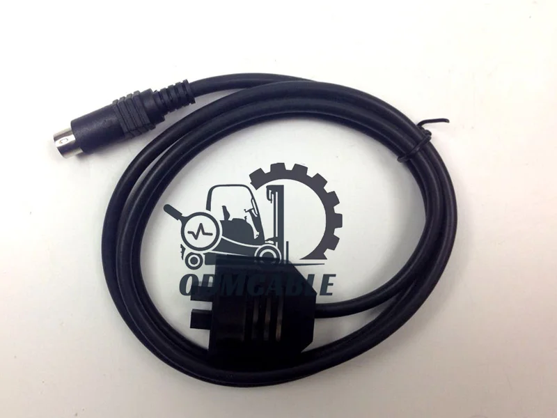 FOR CD400 PROGRAMMER AUTOMATIC TACHOGRAPH TRUCK TACHO PROGRAMMER TOOL KIT TACHOGRAPH TRUCK TACHO TOOL