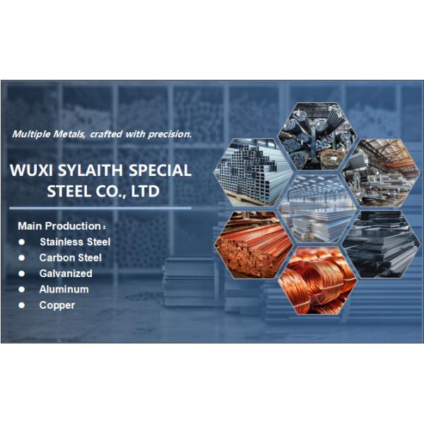 Cut-to-size Aluminum Alloy Sheet for Fabrication and General Engineering Projects