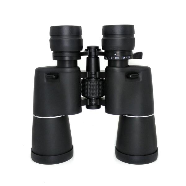 BaK4 Prism Telescope Binocular Viewer 50mm Lens Military Marine Binoculars