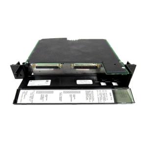 Buy cheap GE FANUC IC697BEM713 ， Bus Transmitter Module ， 500 Kbytes/Sec product