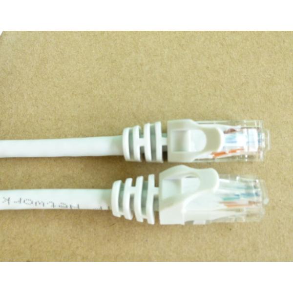 12 2m(3ft) High Quality Fluke Pass UTP FTP SFTP Cat5e lan cable 7FT Ethernet network cable