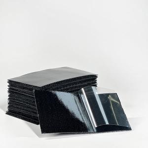 Buy cheap Strong Adhesion 50mm Hook And Loop Tape Heavy Loads product