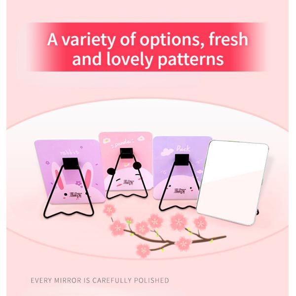 Transform Your Beauty Routine with Our Professional Makeup Mirror