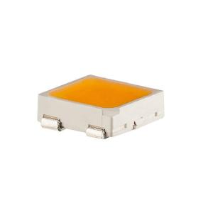 Buy cheap MLESWT-P1-0000-0002A6 product