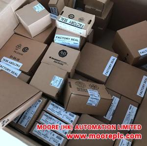 Buy cheap ALLENBRADLEY 1492-XIM4024-16R relay expander interface module product
