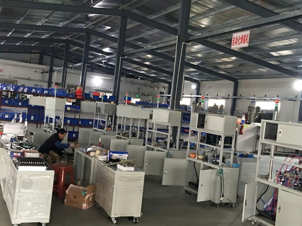 JTT-100-D Hot Runner Low Pressure Injection Molding Machine With Ejector Stroke Of 35mm