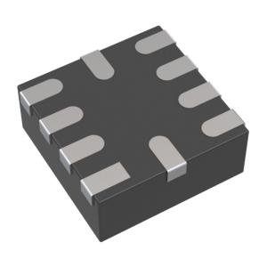 Buy cheap Sensor IC TMP461AIRUNT-S High-Accuracy Temperature Sensor product