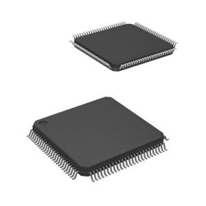 Buy cheap GPS Programming MCU Microcontroller Unit STM32F103VCT6 100LQFP product