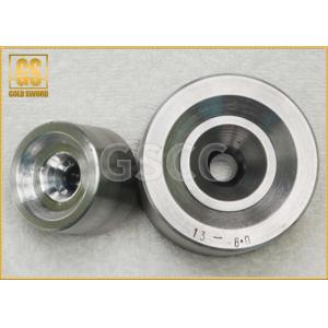 Buy cheap Cobalt Powders Tungsten Carbide Die Excellent Oxidation Control Ability product