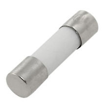 Buy cheap 250V 20A Low Breaking Capacity 5x20mm Ceramic Fuses product