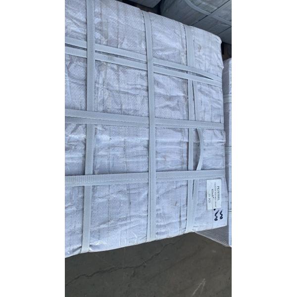 PN16 HDPE Electrofusion Pipe Fittings , PE / Steel Transition Threaded For Gas Supply