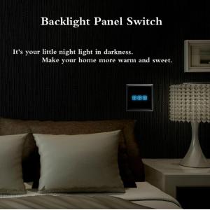 Zigbee smart home automation security system