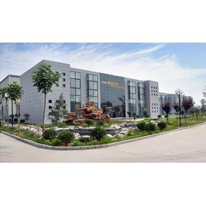 Dongguan Chun Hing Mechanical Technology Co., Ltd.