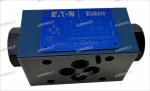 EATON VICKERS Pilot Operated Check Valve Modules DGMPC-7