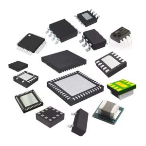 Buy cheap CD4572UBNSR product