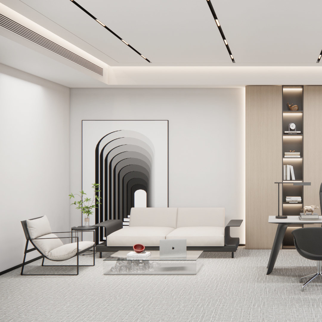 Buy cheap Carpet Tile Made Of High-Density Materials Durable And Fashionable product