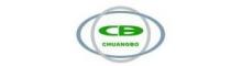 China Nanjing Chuangbo Machinery Co.,LTD logo