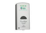 1000ml Touchless Foaming Hand Soap Dispenser Lightweight With Lock System