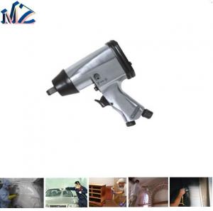 Buy cheap 1/2 air impact wrench rocking dog single hammer use for car repair DIY pneumatic tools air tools product
