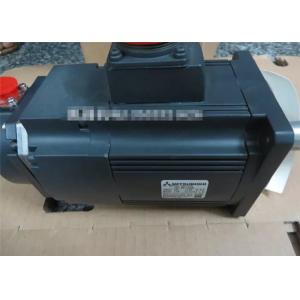 Buy cheap HC-LP102B Mitsubishi Industrial Servo Encoder Motor Controller product