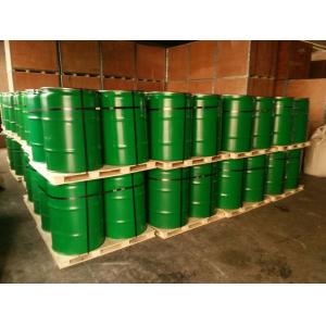 Buy cheap SIPX 90% Pellet Flotation Reagents Sodium Isopropyl Xanthate product