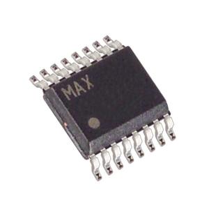 Buy cheap MAX4220EEE+T product