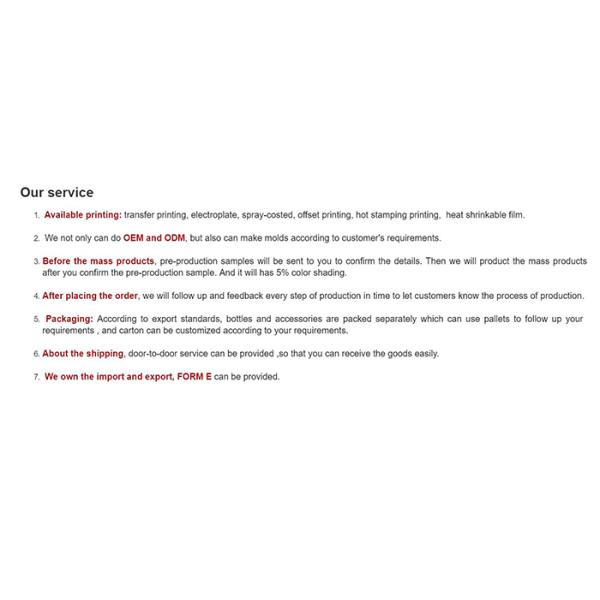 5g 10g 15g 30g Acrylic Elegant Empty Lotion Jars With Screw Cap Opening