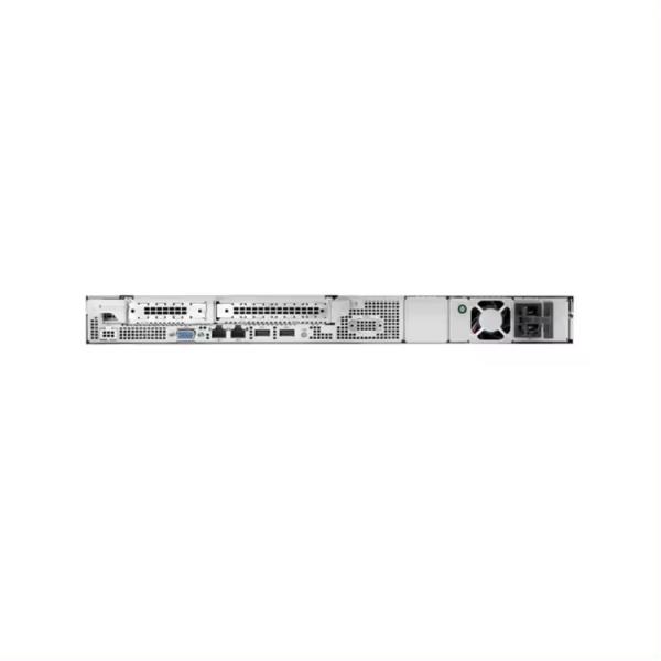Proven Server Category 2314 Processor Main Frequency HPE Proliant DL20 Gen10 Plus Server