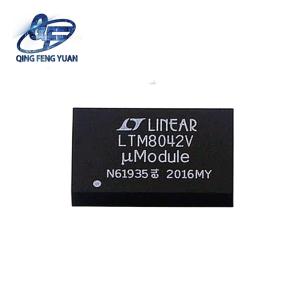Buy cheap TSSOP-16 LTM8042IV Linear Digital Integrated Circuits product