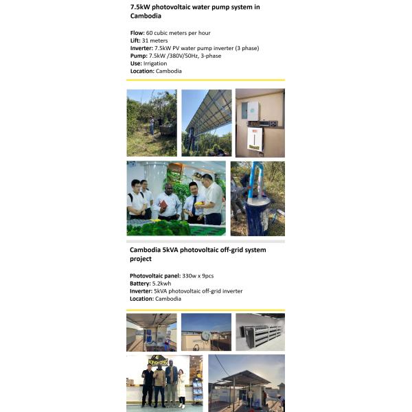 10 12 15Kw Solar Batteries Household Electricity Power Energy Storage System With Lifepo4 Battery Pack Storage Making Generators