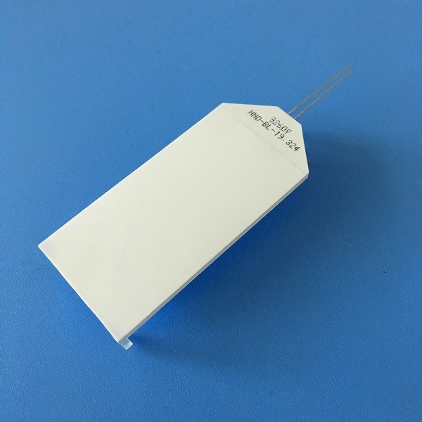 Ultra White Customized Led Backlight For Three Phase Electric Energy Meter