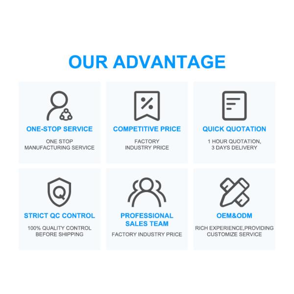 China High Quality Rigid-Flex Printed Circuit Board FPCB Component Sourcing SMT Assembly Service Factory