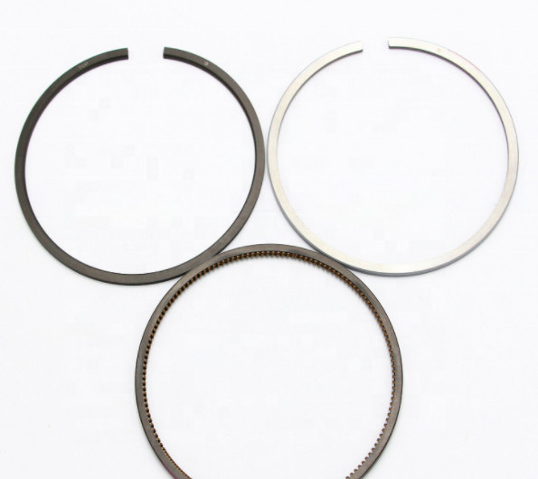 Buy cheap Original 4bt 6bt Diesel Engine Piston Ring 3938177 3937393 product