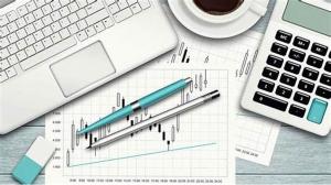 Buy cheap Complex Business Accounting Services Decrease Expenses Precise Calculating product