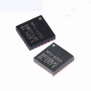 Buy cheap ADE7880ACPZ product