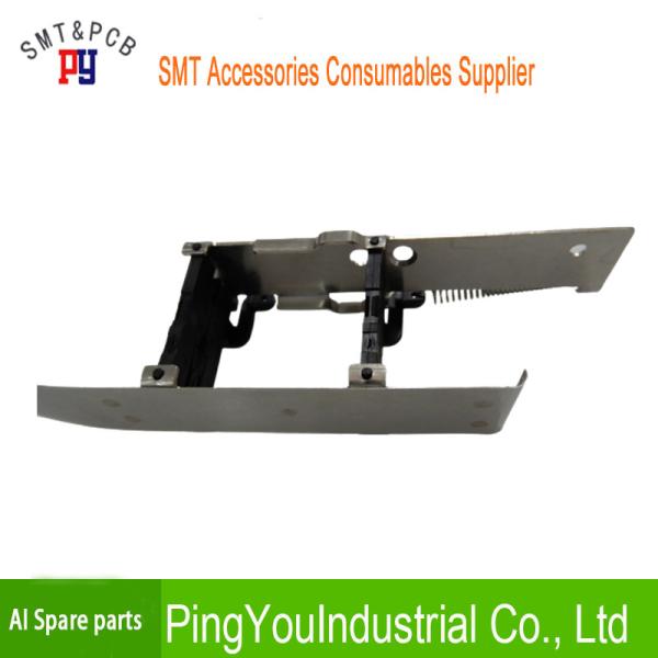 Quality 0032218103 24/32mm Feeder Spring Base Federboden ASM Assembly Systems for sale
