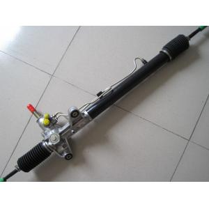 Buy cheap 53601-SWC-E04 RHD Power Steering Rack Gears For Honda Crv Re4 2007-2012 product