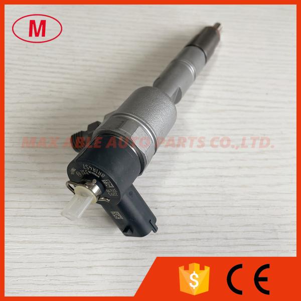 0445110694 0 445 110 694 original new and new Common Rail Fuel Injector