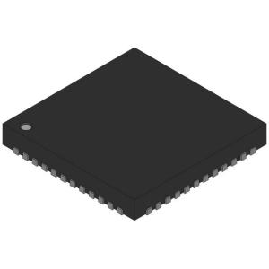 Buy cheap CY7C63833-LFXC product