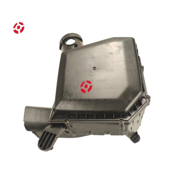 Auto Air Filter Box Engine System Air Intake Hose Part Number 32222663 Automobile Air Filter Housing