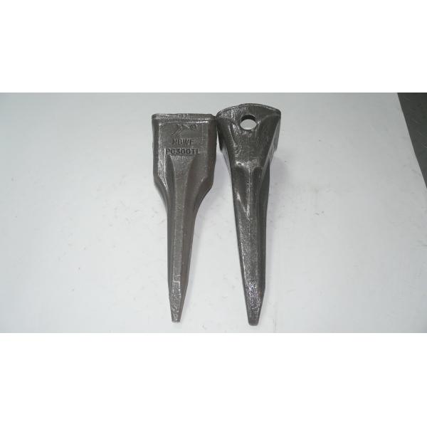 207-70-14151TL Forging Bucket Tooth High Quality Rock Bucket Teeth PC300 tiger Long Tooth